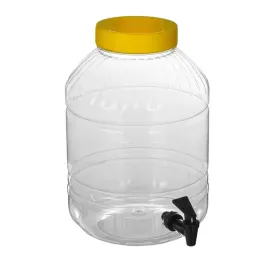 nietlukacy-sloj-z-kranikiem-10l-na-napoje-dzbanek