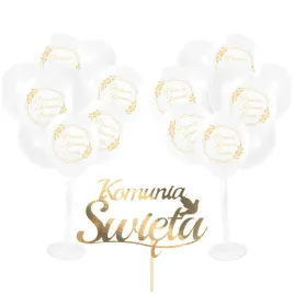 zestaw-komunijny-balony-komunijne-do-dekoracji-topper-na-tort-komunia