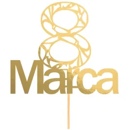 topper-dekoracje-na-tort-do-bukietu-dzien-kobiet