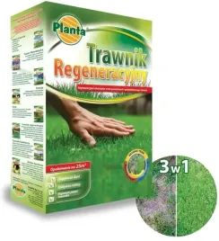 trawnik-regeneracyjny-z-nawozem-nasiona-trawy-1-kg