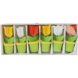 tulipany-filcowe-spinki-klamerki-6szt-wielkanoc-wiosna-dekoracja