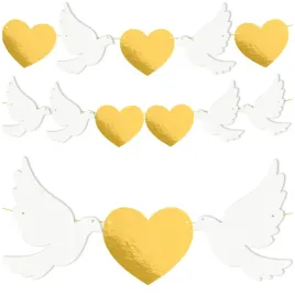 baner-scianka-na-chrzest-girlanda-na-chrzest-ozdoba-chrzest-swiety-zloto