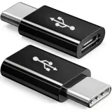 adapter-przejsciowka-micro-usb-do-usb-c-3-1-typ-c-transfer-danych-ladowanie