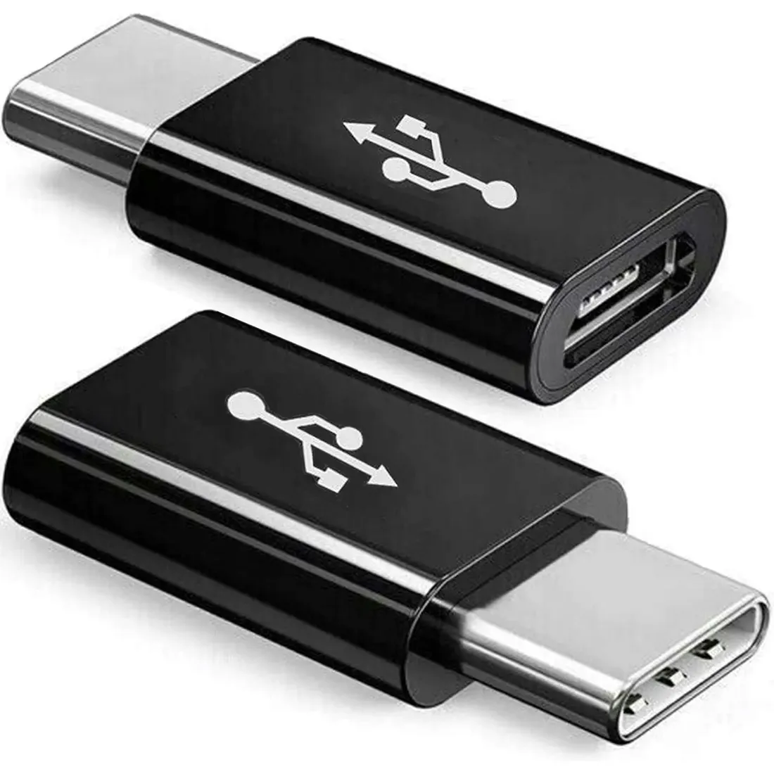 adapter-przejsciowka-micro-usb-do-usb-c-3-1-typ-c-transfer-danych-ladowanie