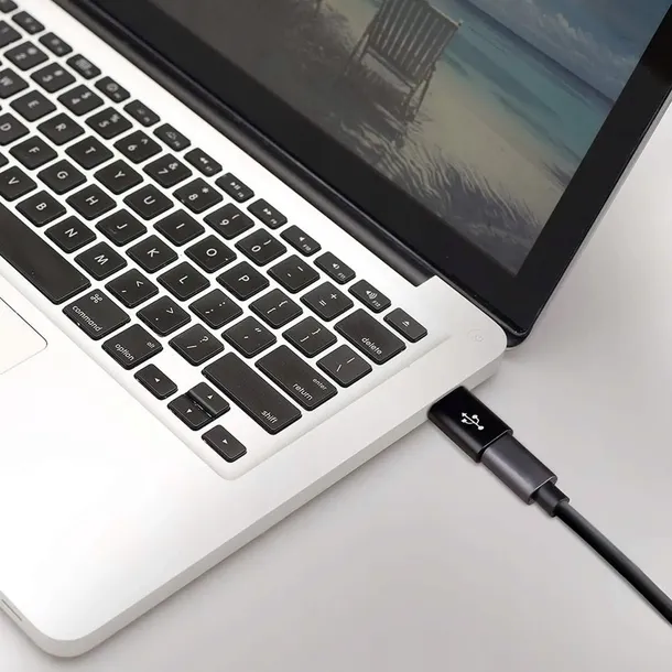 adapter-przejsciowka-micro-usb-do-usb-c-3-1-typ-c-transfer-danych-ladowanie-marka-lazyhome