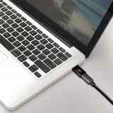 adapter-przejsciowka-micro-usb-do-usb-c-3-1-typ-c-transfer-danych-ladowanie-marka-lazyhome