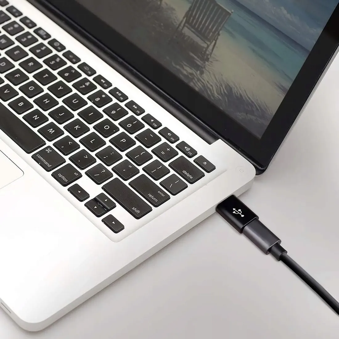 adapter-przejsciowka-micro-usb-do-usb-c-3-1-typ-c-transfer-danych-ladowanie