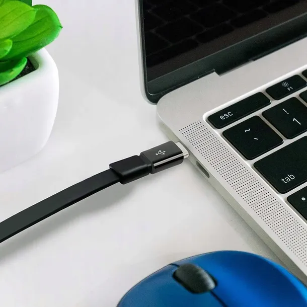 adapter-przejsciowka-micro-usb-do-usb-c-3-1-typ-c-transfer-danych-ladowanie-stan-nowy-marka-lazyhome
