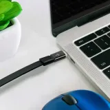 adapter-przejsciowka-micro-usb-do-usb-c-3-1-typ-c-transfer-danych-ladowanie-stan-nowy-marka-lazyhome