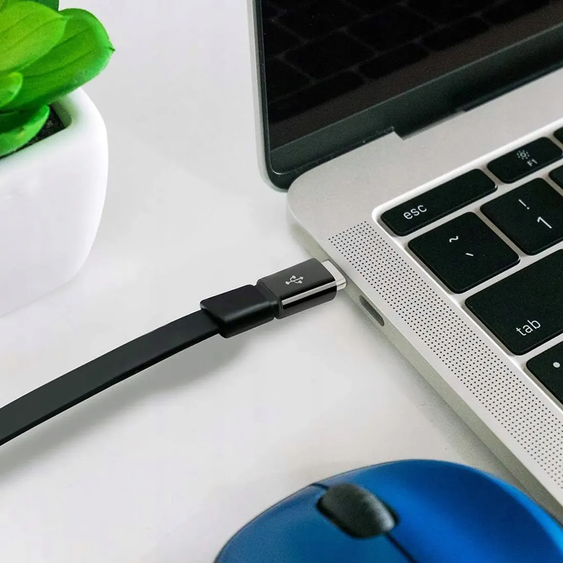 adapter-przejsciowka-micro-usb-do-usb-c-3-1-typ-c-transfer-danych-ladowanie