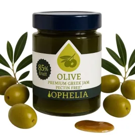 dzem-marmolada-z-oliwek-85percent-grecki-do-zup-olive-premium-ophellia-230g