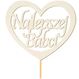 topper-na-tort-dekoracja-toper-prezent-dla-babci