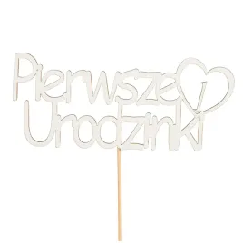 topper-pierwsze-urodzinki-roczek-topper-na-tort