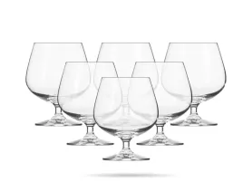 6-kieliszkow-do-koniaku-480-ml-balance-krosno