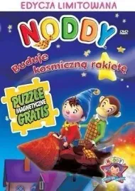 noddy-buduje-kosmiczna-rakiete-puzzle