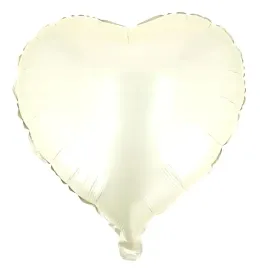 balon-foliowy-ozdoba-serce-na-wieczor-panienski