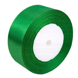 tasiemka-atlasowa-satynowa-tasma-satyna-rolka-38mm-swieta-do-pakowania