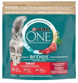 karma-sucha-dla-kotow-purina-one-sterilcat-wolowina-i-pszenica-15kg