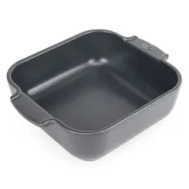 naczynie-peugeot-appolia-28cm-slate-ceramiczne-2-7l-szare