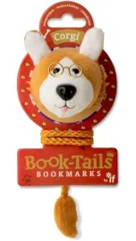 book-tails-pies-corgi-pluszowa-zakladka-do-ksiazki