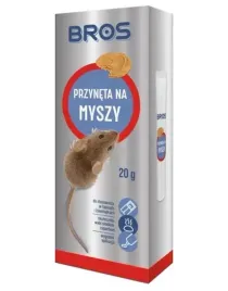 przyneta-na-myszy-20g-pasta-wabiaca-do-pulapek
