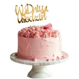 topper-na-tort-dekoracje-urodzinowe-impreza-urodziny-party-prezent