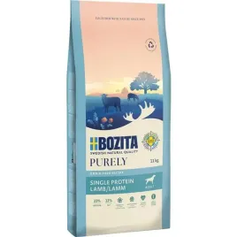 bozita-purley-bez-dodatku-zboz-jagniecina-single-protein-11kg