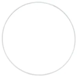 obrecz-do-lapacza-snow-makramy-biala-metalowa-kolo-na-dekoracje-ring-20cm