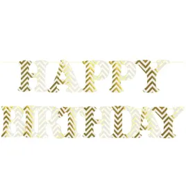 girlanda-ozdobna-baner-urodzinowy-ozdoba-impreza