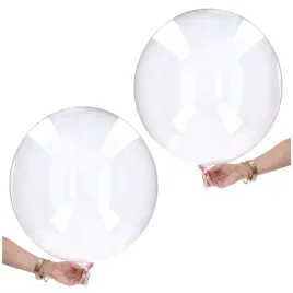 balony-transparentne-duze-50cm-krystaliczne-2szt-balon-transparentny