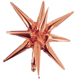 balon-foliowy-gwiazdka-dekoracja-na-18-urodziny