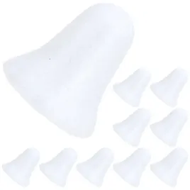 dzwonek-styropianowy-10szt-dzwonki-ozdobne-ze-styropianu-na-boze-narodzenie