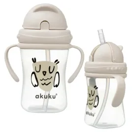 akuku-bidon-z-chowana-slomka-rurka-300ml