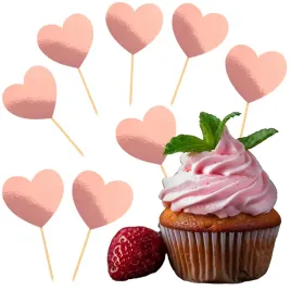 toppery-toperki-na-tort-ciasto-muffinek-do-babeczek-serca-serce-dekoracje