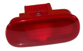 lampa-swiatlo-stop-opel-movano-nissan-interstar-renault-master-ii-mascott