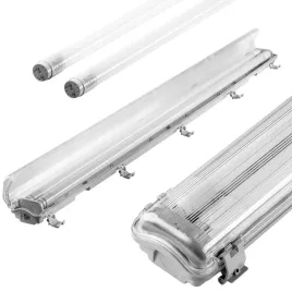 oprawa-hermetyczna-led-120cm-2x18w-swietlowki-led-w-zestawie-ip65