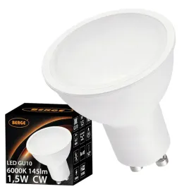 zarowka-led-gu10-15w-145lm-barwa-zimna-6000k-energooszczedna-zimne