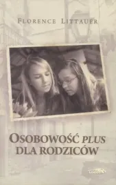 osobowosc-plus-dla-rodzicow-wyd-2017
