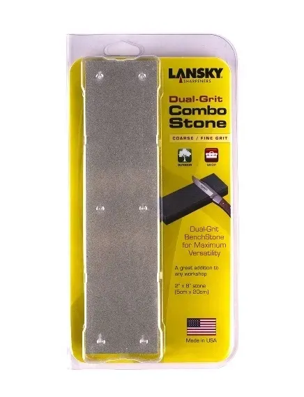 ostrzalka-lansky-8-combo-stone-fine-coarse-lcb8fc-rodzaj-diamentowa