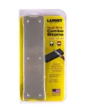 ostrzalka-lansky-8-combo-stone-fine-coarse-lcb8fc-rodzaj-diamentowa