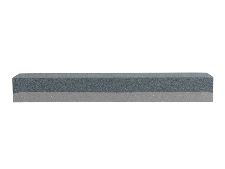 ostrzalka-lansky-8-combo-stone-fine-coarse-lcb8fc-stan-nowy-marka-lansky