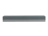 ostrzalka-lansky-8-combo-stone-fine-coarse-lcb8fc-stan-nowy-marka-lansky
