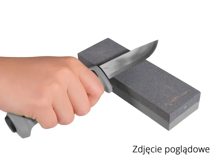 ostrzalka-lansky-8-combo-stone-fine-coarse-lcb8fc-stan-nowy-rodzaj-diamentowa