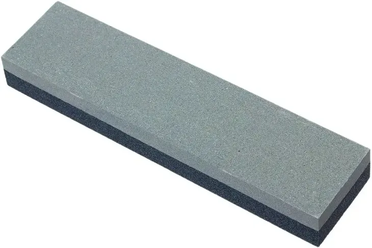 ostrzalka-lansky-8-combo-stone-fine-coarse-lcb8fc-stan-nowy-kod-producenta-lcb8fc