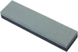 ostrzalka-lansky-8-combo-stone-fine-coarse-lcb8fc-stan-nowy-kod-producenta-lcb8fc