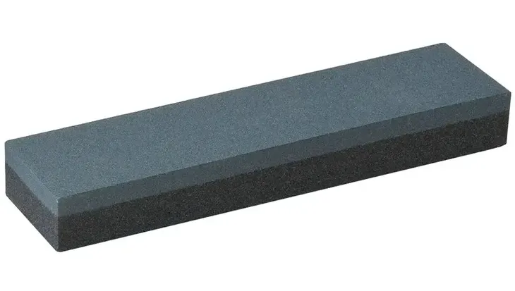 ostrzalka-lansky-8-combo-stone-fine-coarse-lcb8fc-marka-lansky-stan-nowy