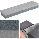 ostrzalka-lansky-8-combo-stone-fine-coarse-lcb8fc-marka-lansky-rodzaj-diamentowa