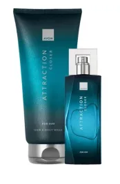 avon-attraction-closer-zestaw-kosmetykow-meski-perfumy-zel