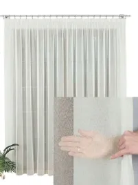 firany-na-markizecie-firana-z-tasma-kremowa-klasyczna-styl-sz-400x250