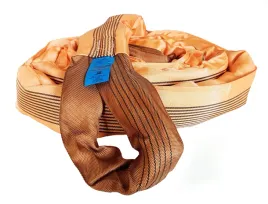 lina-holownicza-pas-56t-6m-atest-polska-firma-hol-bus-tir-traktor